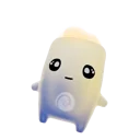 Air Sprite Base Sprite icon