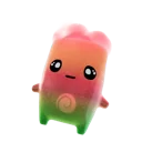 Gummy Air Sprite Gummy Sprite icon