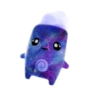 Galaxy Air Sprite Galaxy Sprite icon
