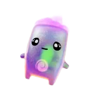 Holofoil Air Sprite Holofoil Sprite icon