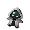 Aura Sprite Base Sprite icon