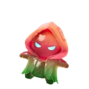 Gummy Aura Sprite Gummy Sprite icon