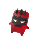 Boss Sprite Base Sprite icon