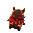 Demon Sprite Base Sprite icon