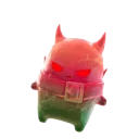 Gummy Demon Sprite Gummy Sprite icon