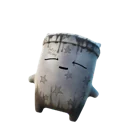 Dream Sprite Base Sprite icon