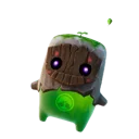 Earth Sprite Base Sprite icon