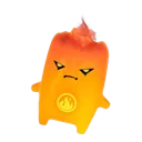 Fire Sprite Base Sprite icon