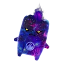 Galaxy Fire Sprite Galaxy Sprite icon