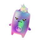 Holofoil Fire Sprite Holofoil Sprite icon