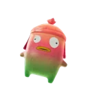 Gummy Fishy Sprite Gummy Sprite icon