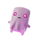 Ghost Sprite Base Sprite icon
