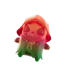 Gummy Grim Sprite Gummy Sprite icon