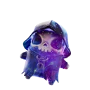 Galaxy Grim Sprite Galaxy Sprite icon