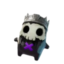 King Sprite Base Sprite icon