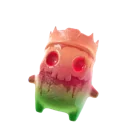 Gummy King Sprite Gummy Sprite icon