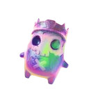 Holofoil King Sprite Holofoil Sprite icon
