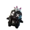 Punk Sprite Base Sprite icon