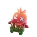 Gummy Punk Sprite Gummy Sprite icon