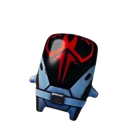 Seven Sprite Base Sprite icon