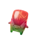 Gummy Seven Sprite Gummy Sprite icon