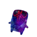 Galaxy Seven Sprite Galaxy Sprite icon