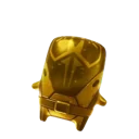 Gold Seven Sprite Gold Sprite icon