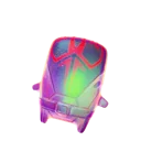 Holofoil Seven Sprite Holofoil Sprite icon