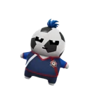 Striker Sprite Base Sprite icon