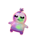 Holofoil Striker Sprite Holofoil Sprite icon