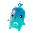 Water Sprite Base Sprite icon