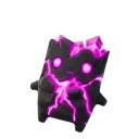 Zero Point Sprite Base Sprite icon