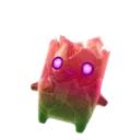 Gummy Zero Point Sprite Gummy Sprite icon