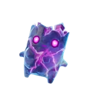 Galaxy Zero Point Sprite Galaxy Sprite icon